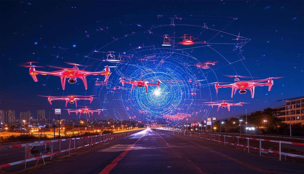 ensuring safety and compliance