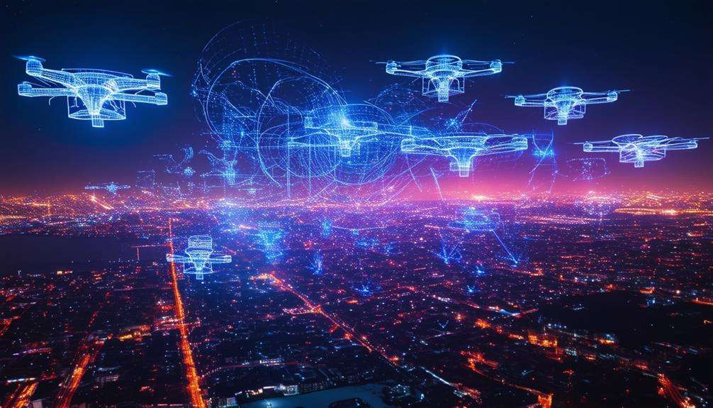 exploring technology and innovation