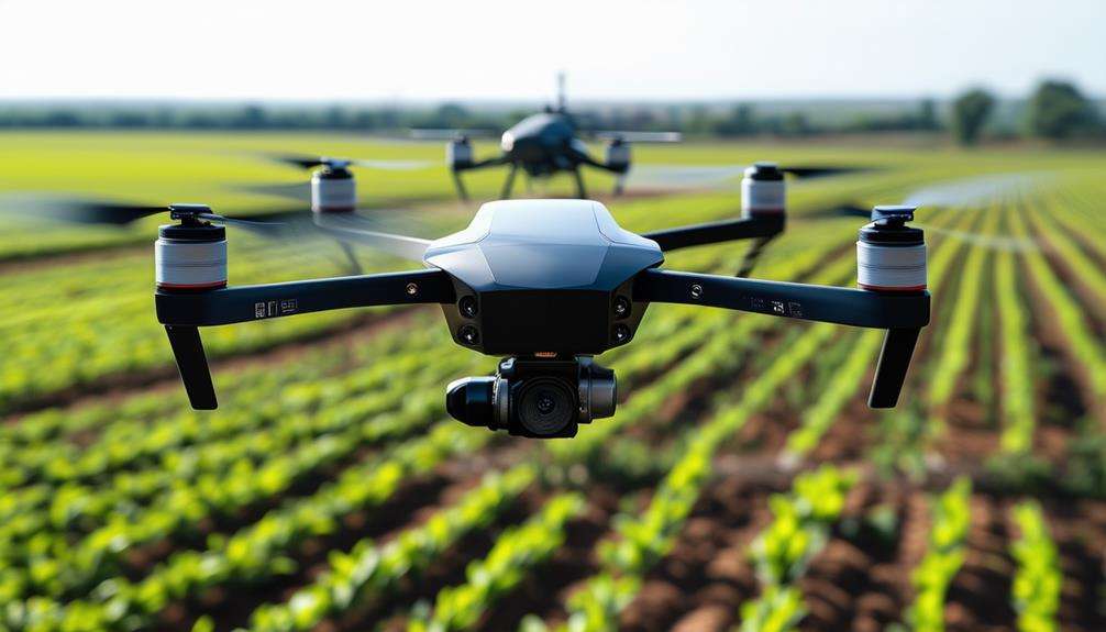 innovative technology for industries