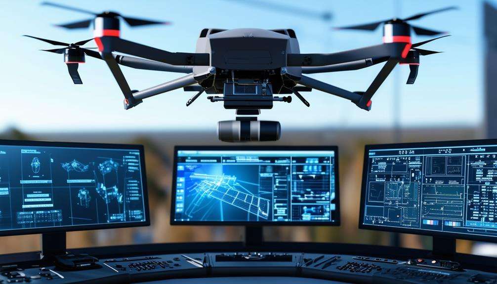 innovative technology solutions provided