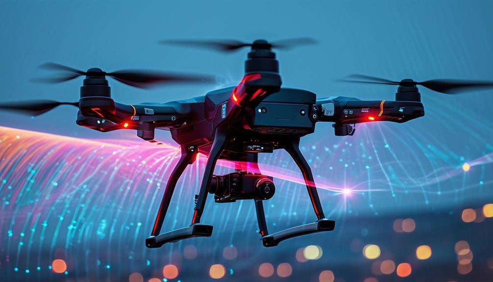 optimal transmission infrastructure overview