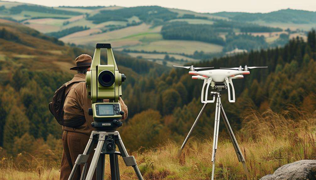 mapping through history s lens