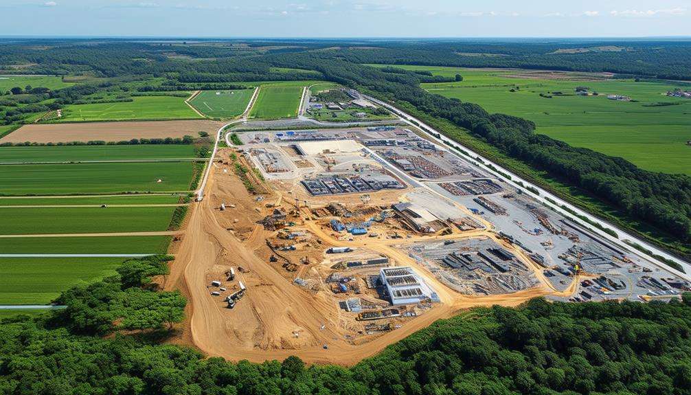 versatile applications across industries