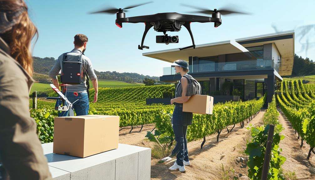 innovative technology solutions