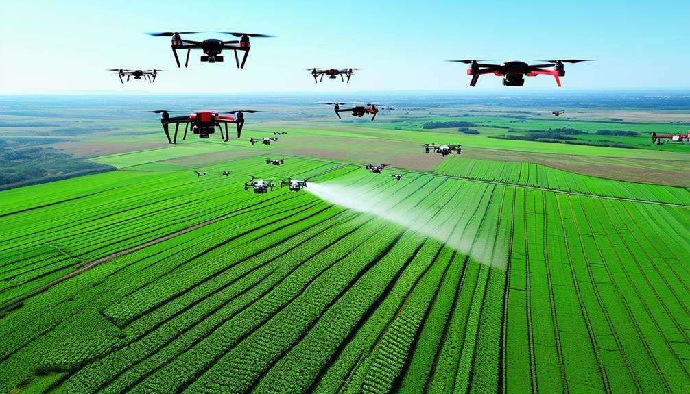 versatile technology for all