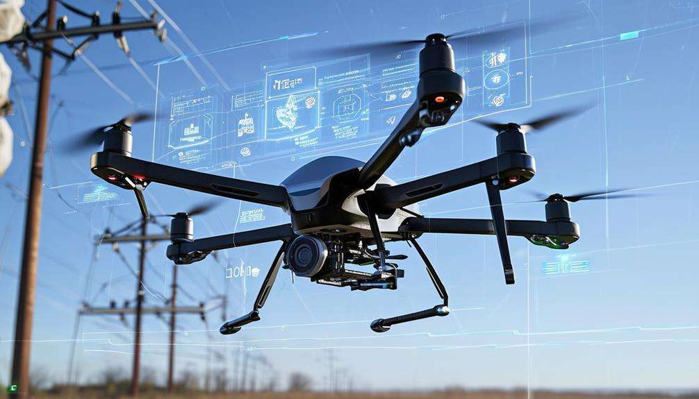 drone inspection software recommendations