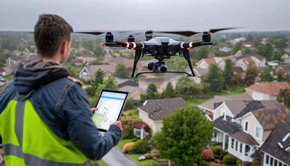 evaluating potential dangers accurately
