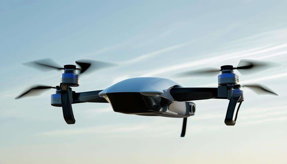 exploring aircraft performance factors