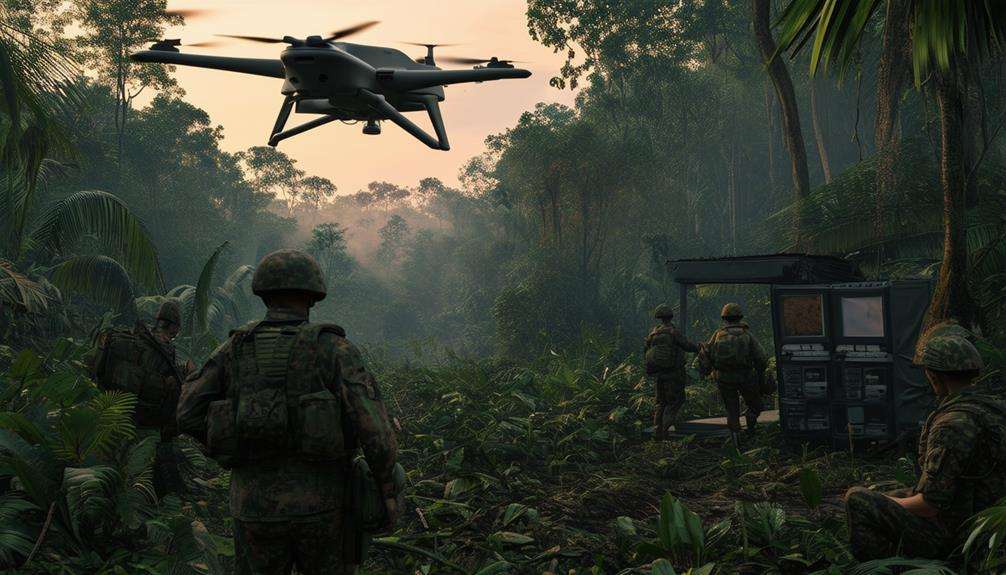 technological progress in vietnam
