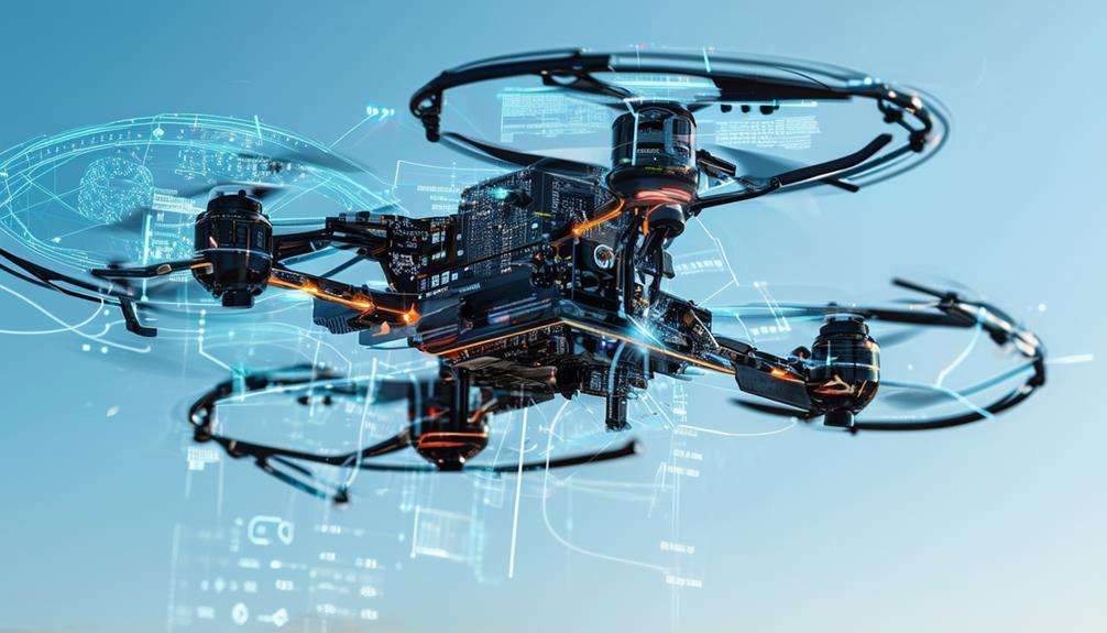 incorporating sensors into systems