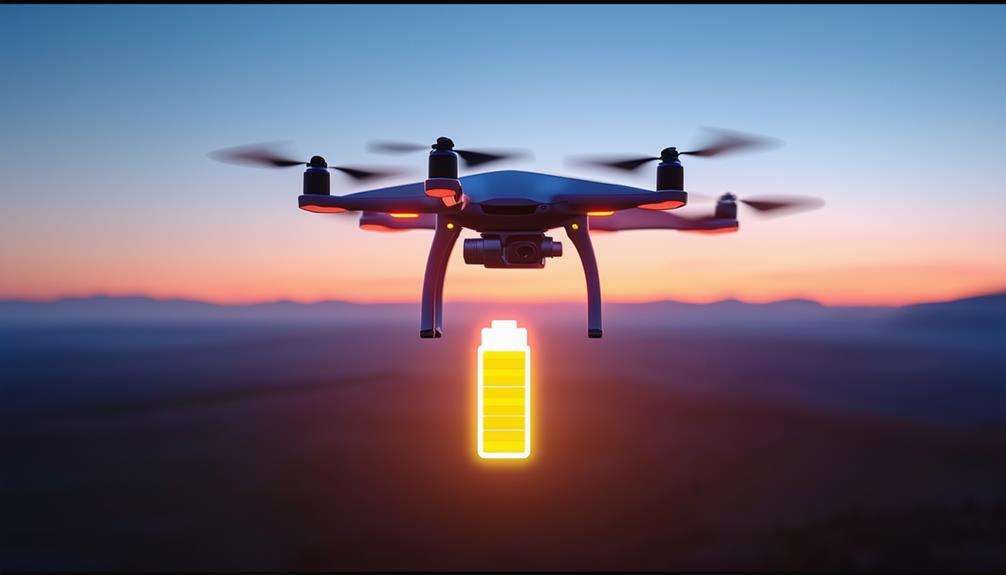 enhancing battery performance efficiency