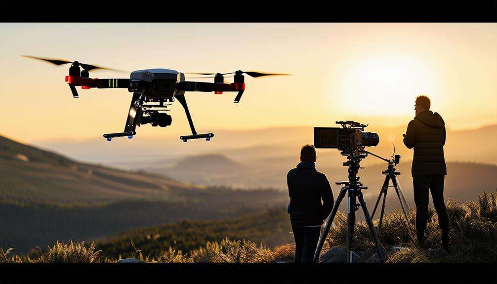 budget friendly film production option