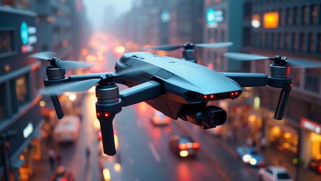 creative innovation and engineering