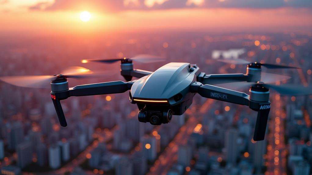 advancements in energy technology