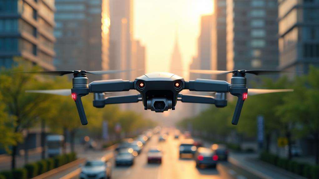 emerging technologies and developments