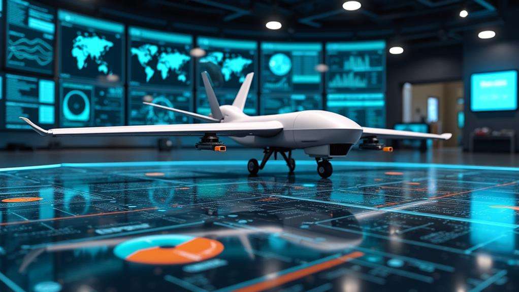 efficient cargo tracking solutions