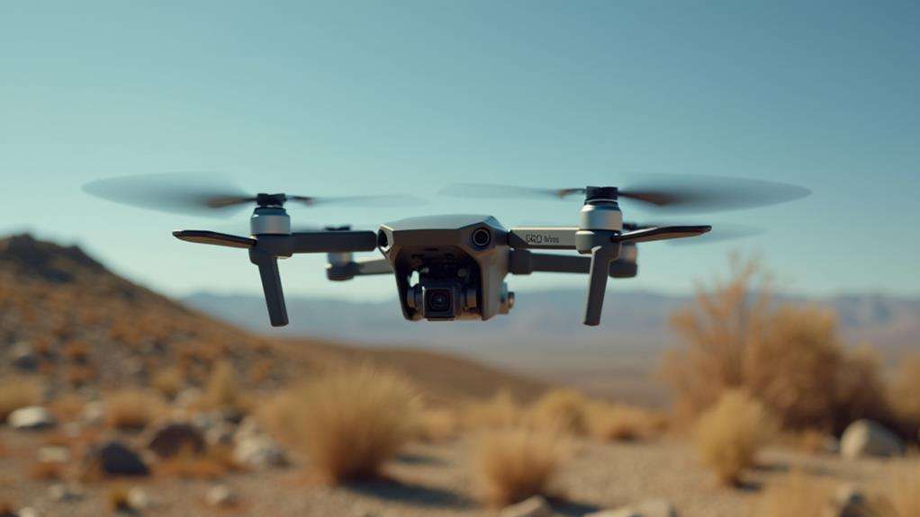 intelligence surveillance reconnaissance applications