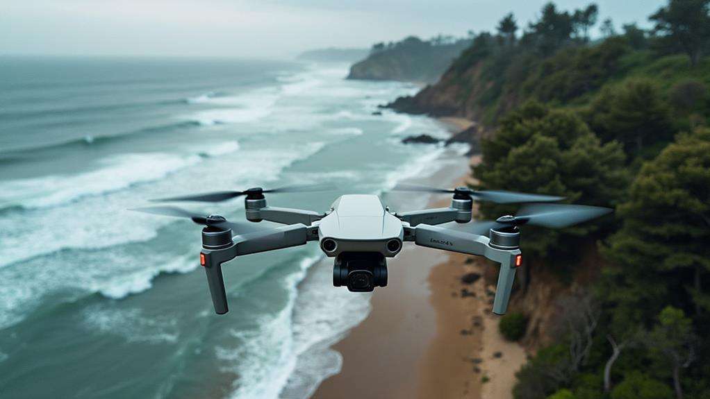 evaluate wind speed factors