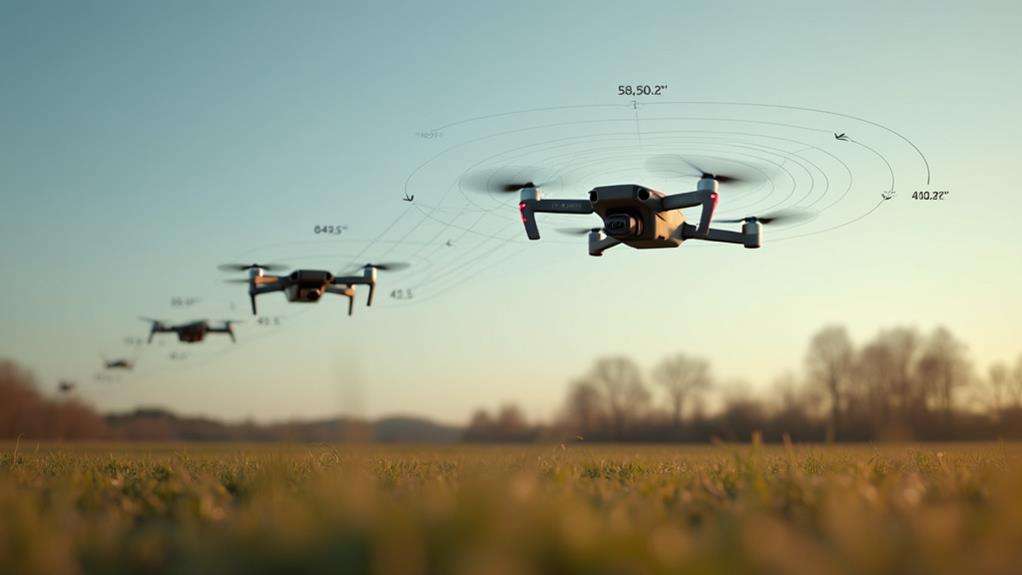 safety best practices guidelines