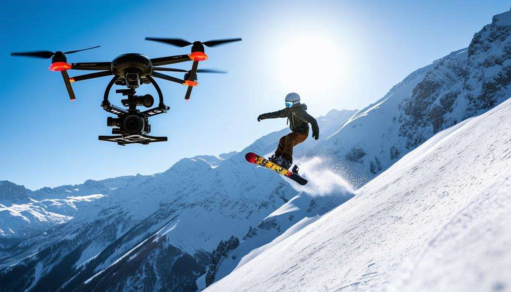 technological advancements revolutionize society