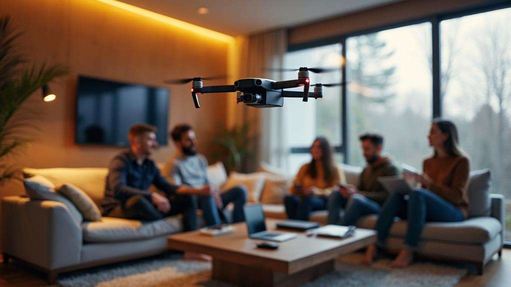 collective knowledge sharing