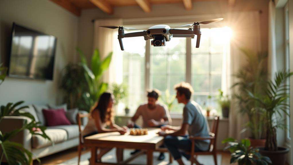 interactive communication strategies