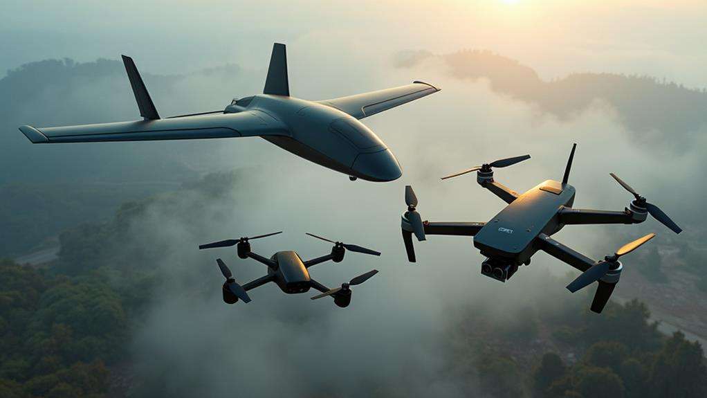 operational efficiency and strategy