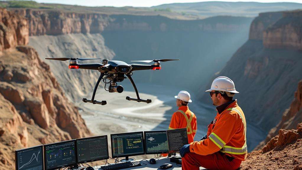 safety inspections and assessments