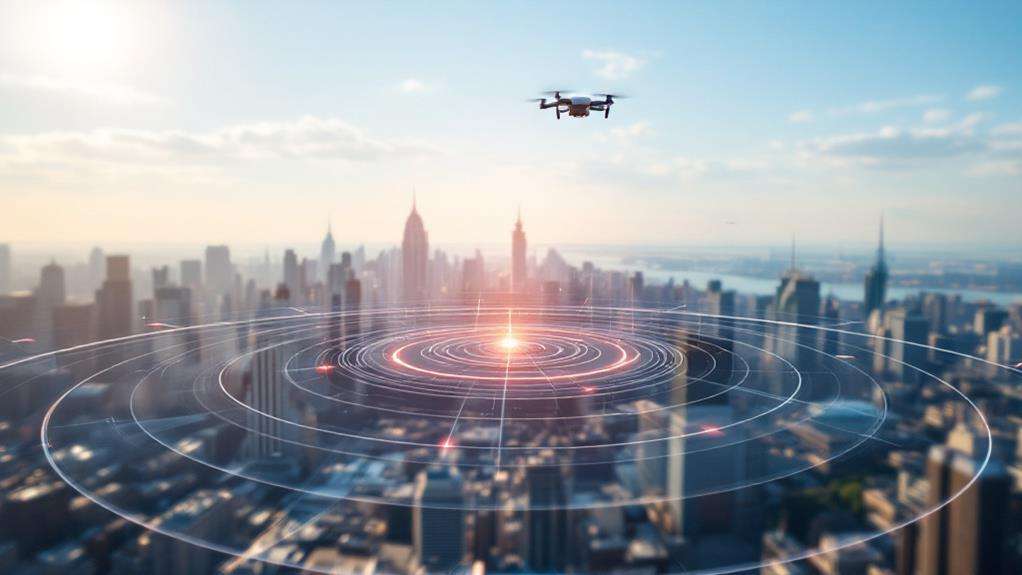 aviation regulatory compliance guidelines