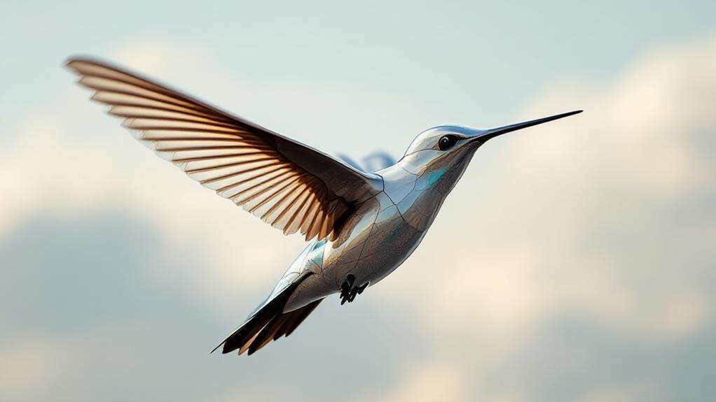aerospace dynamics and control