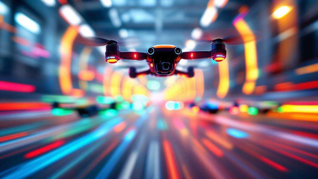 top tiny whoop drones