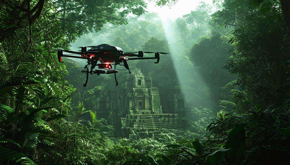 lidar technology explained simply