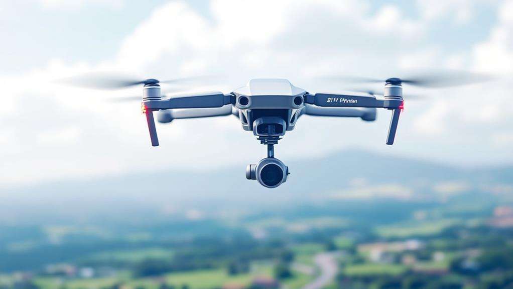 choosing optimal payload options