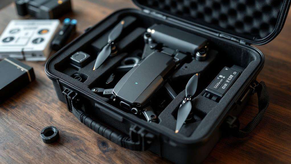 understanding battery compliance standards