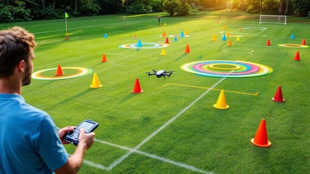 evaluation and calibration process