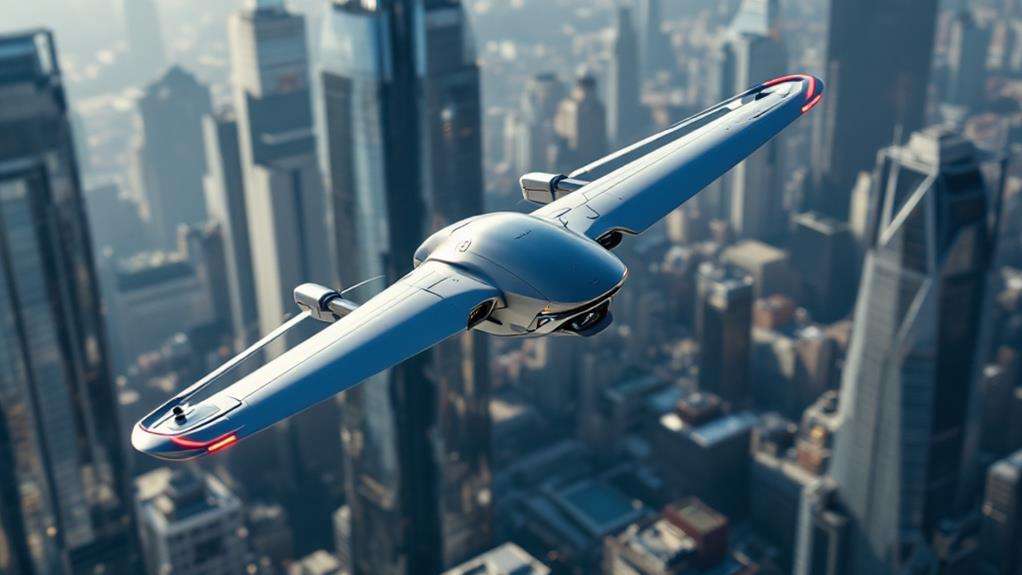 innovations driving future progress