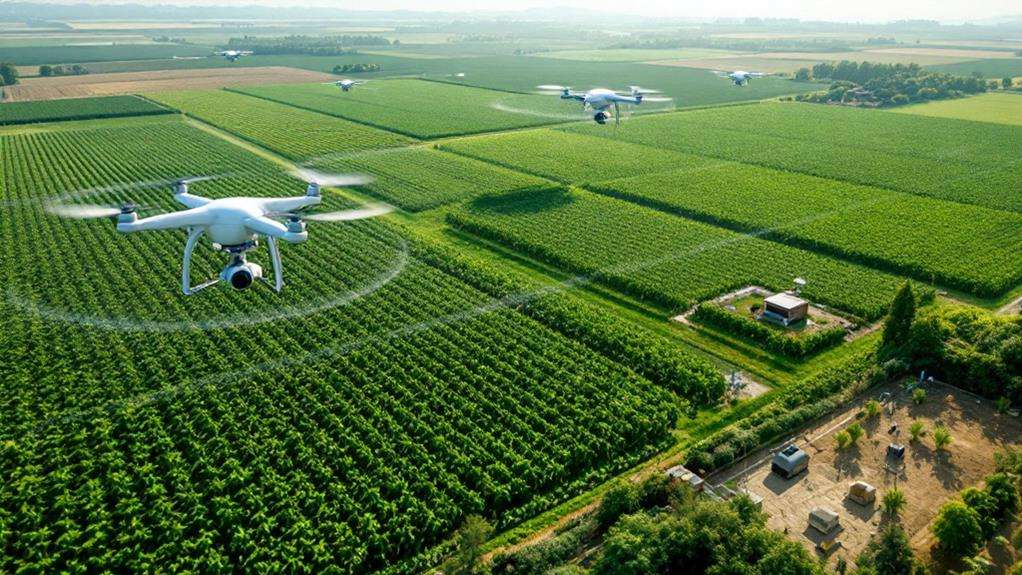 efficient resource distribution strategies