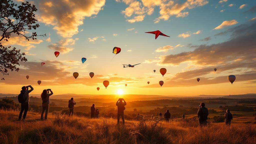 safety protocols and guidelines