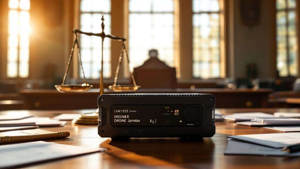 regulatory compliance and liability