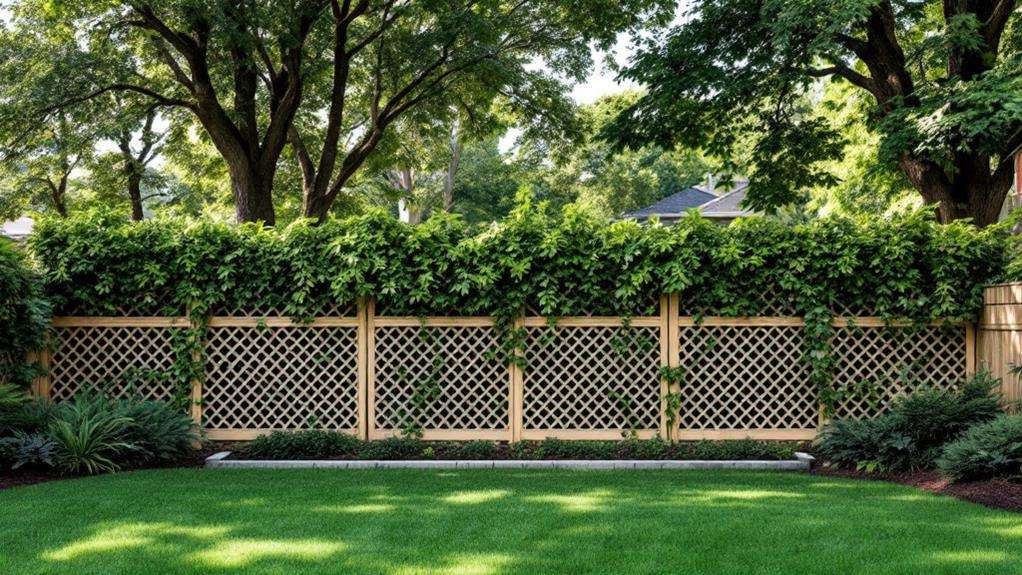 establish physical security measures
