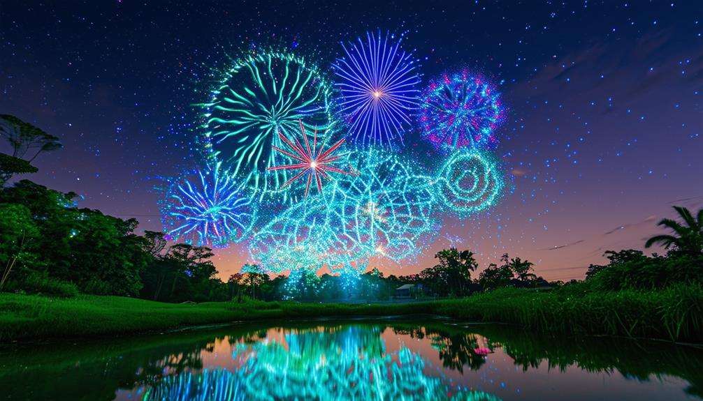 environmental degradation awareness needed