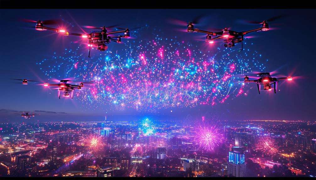 innovation driving modern society