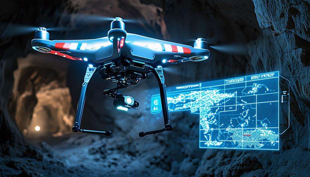 customized gps mapping system