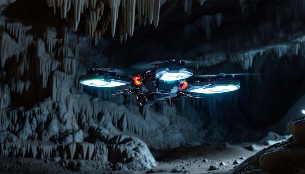 mission to explore mars