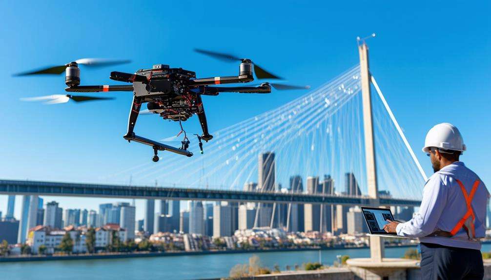 routine infrastructure maintenance tasks