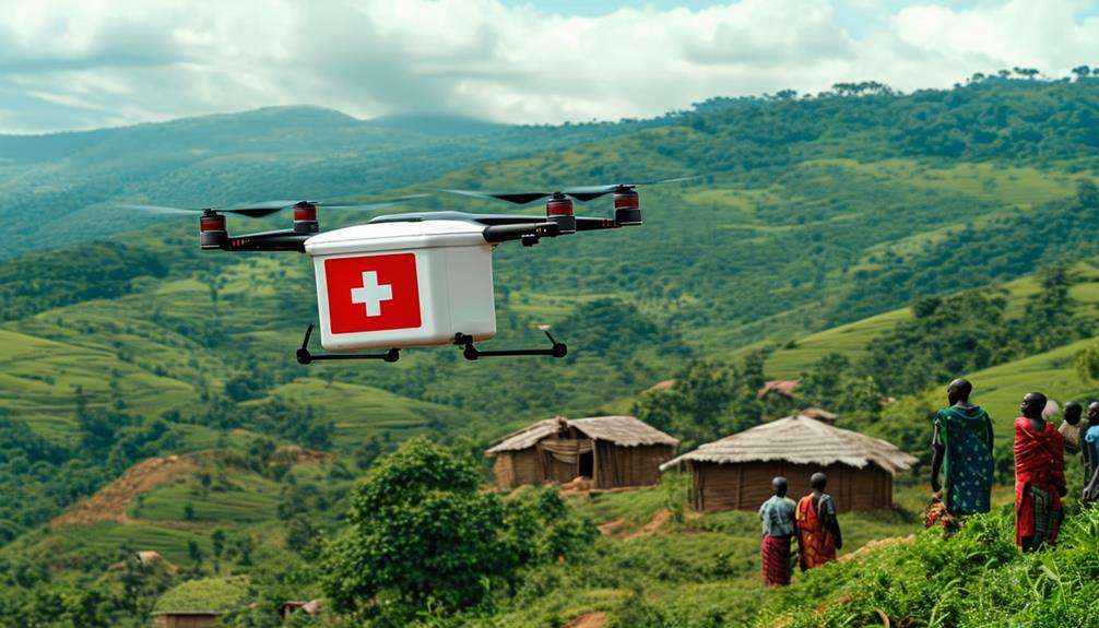 rwanda s successful development model