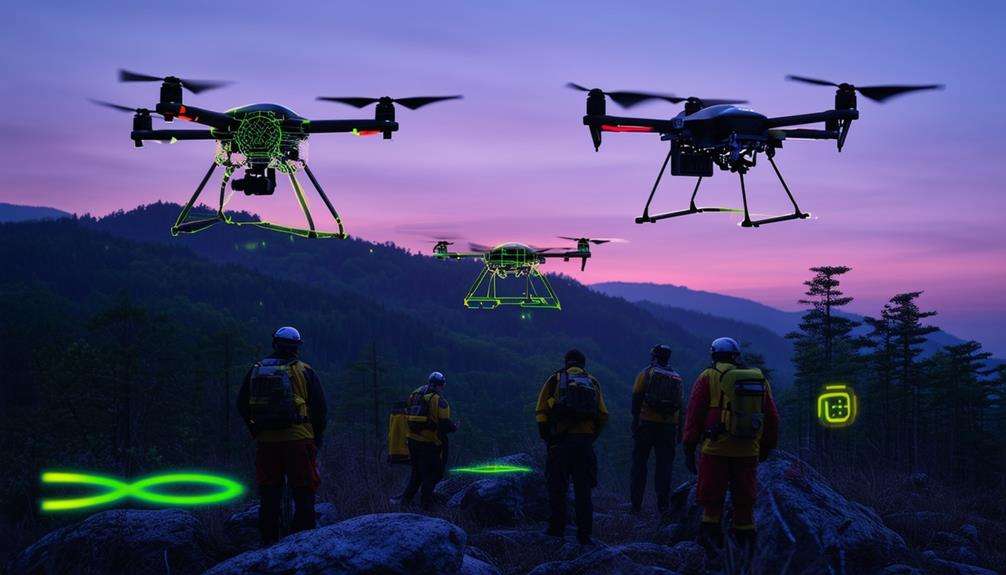 predicting future technology developments