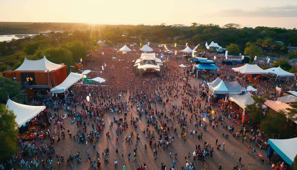 drone storytelling advantages highlighted