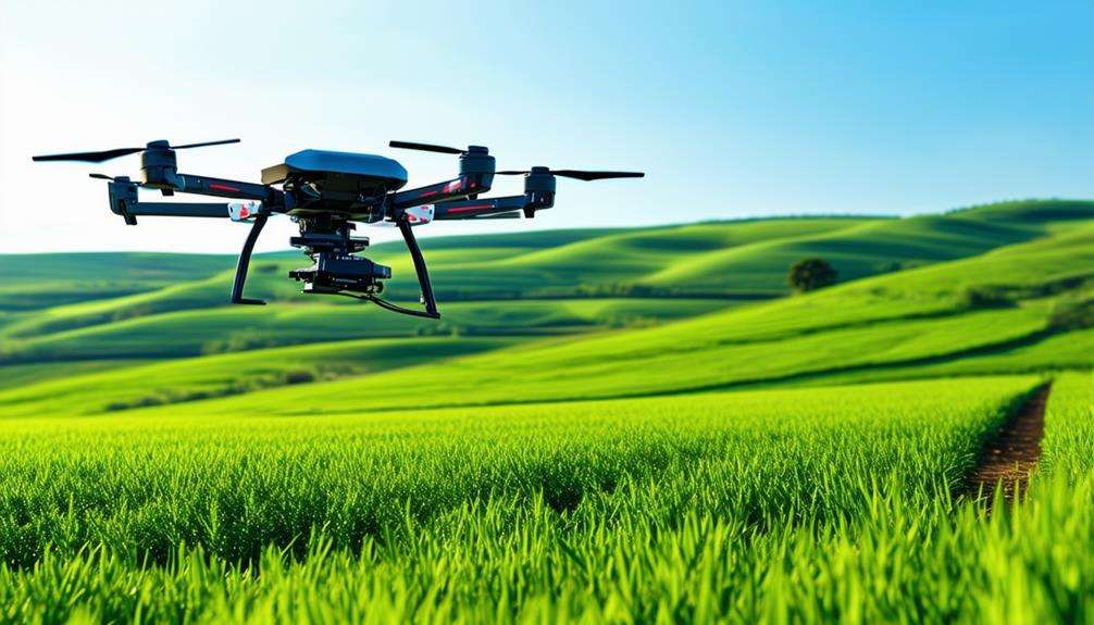understanding soil composition better