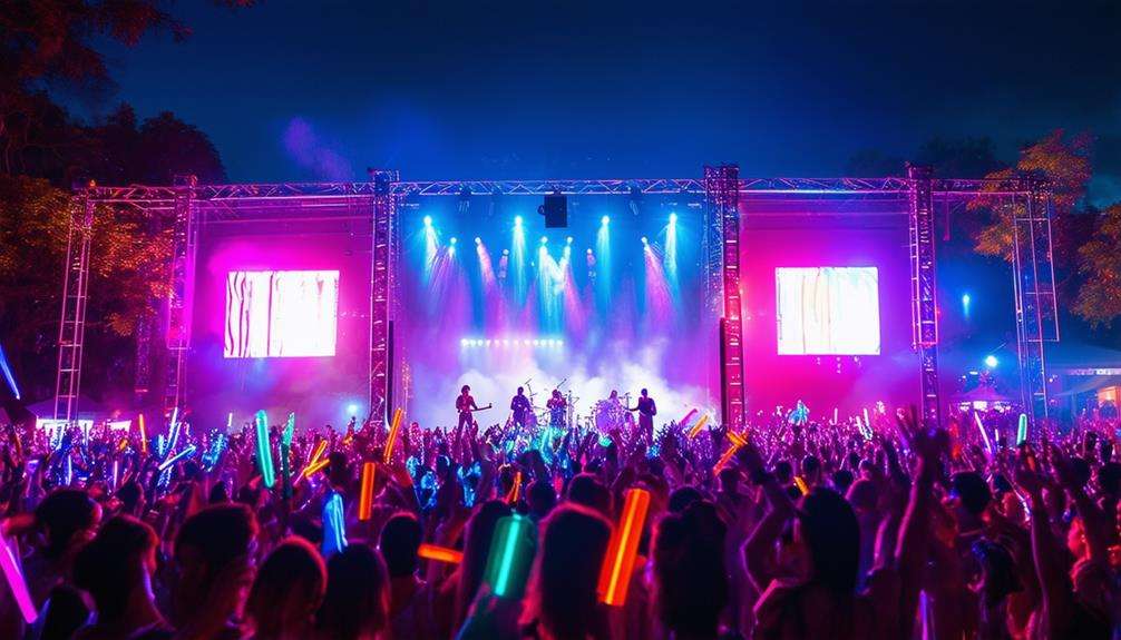 creative partnerships in art